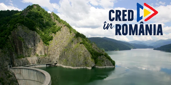 cred in romania campanie adv jpg