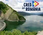 „Cred în România”, o campanie originală, marca Adevărul