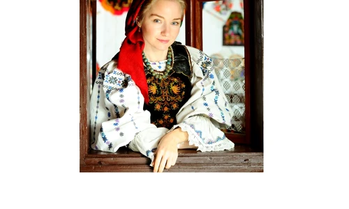 1 65978 original jpg jpeg