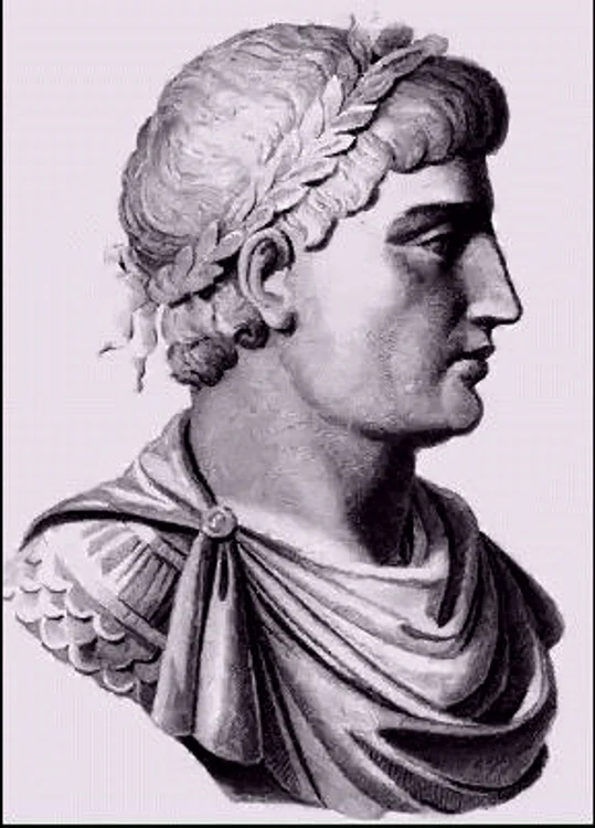 Valentinian I jpg jpeg