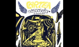 Avanpremieră editorială: Cartea năsoaselor jpeg