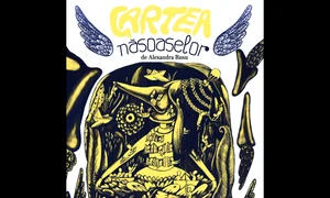 Avanpremieră editorială: Cartea năsoaselor jpeg