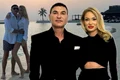 valentina pelinel cristi borcea colaj instagram jpg