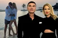valentina pelinel cristi borcea colaj instagram jpg