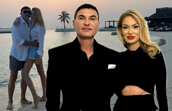 valentina pelinel cristi borcea colaj instagram jpg