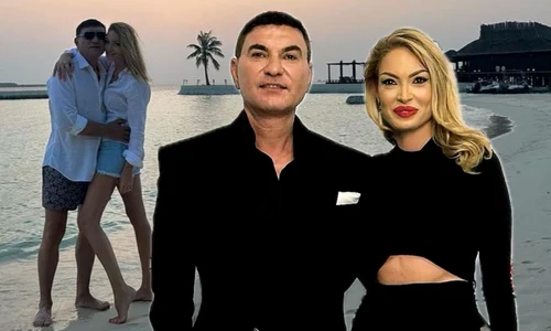 valentina pelinel cristi borcea colaj instagram jpg