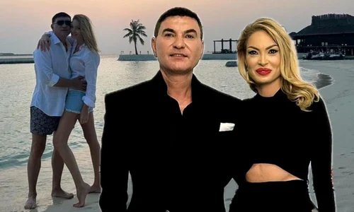 valentina pelinel cristi borcea colaj instagram jpg
