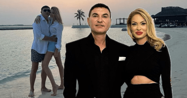 Secretul tenului Valentinei Pelinel, la 45 de ani. De ce fuge de soare și ce procedură face la 6 luni