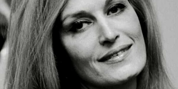 Dalida