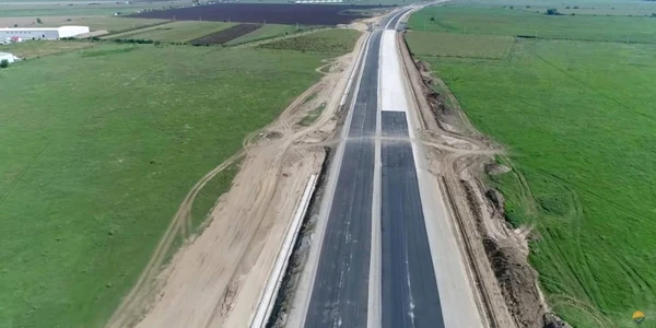 autostrada lot2 alba
