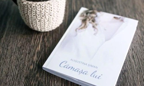 1 68132 original jpg jpeg