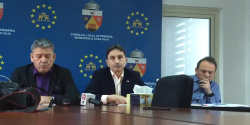 5a7c4b15df52022f7552a461 jpg