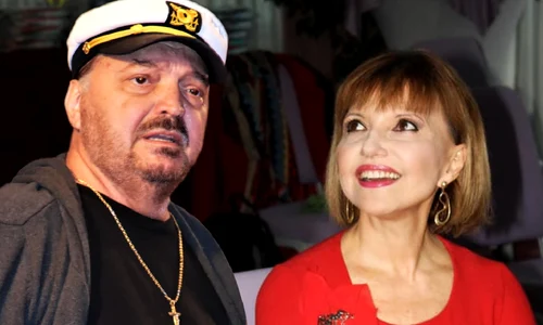 marina socaciu jpg
