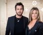 jennifer aniston justin theroux jpg jpeg