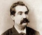 Mihai Eminescu în 1888