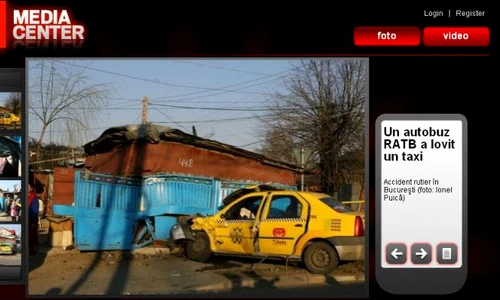 Accident RATB jpeg