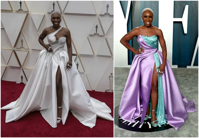 cynthia erivo jpg jpeg