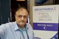 octavian mazilu facebook jpg