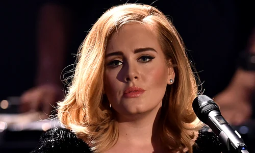 11 gettyimages 500440316 jpg jpeg