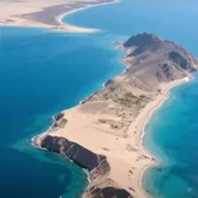 Insula Charg FOTO X jfif