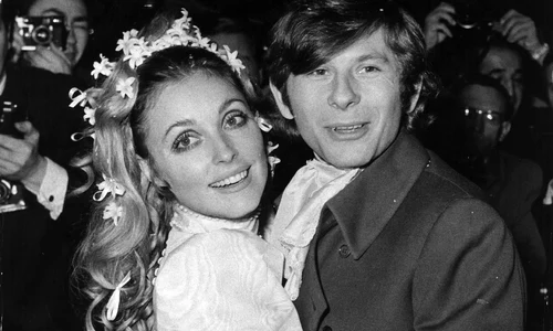 Sharon tate roman polanski GettyImages 2662492 jpg