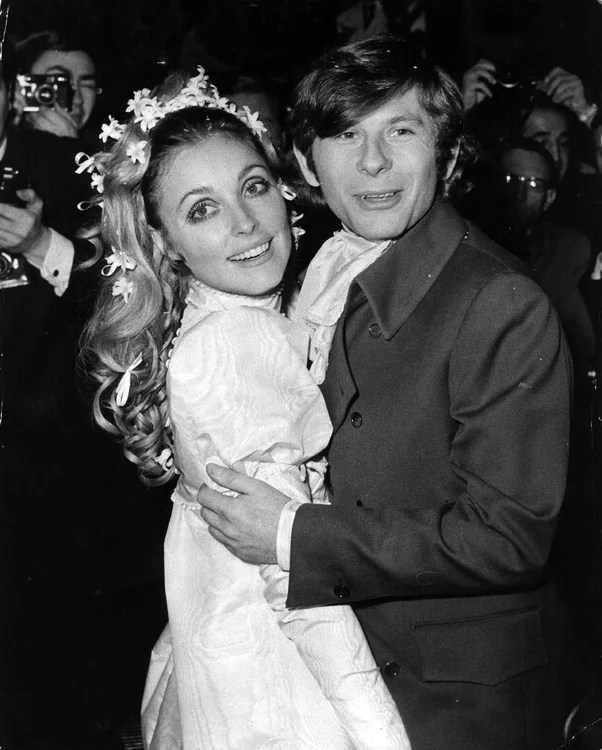 Sharon tate roman polanski GettyImages 2662492 jpg