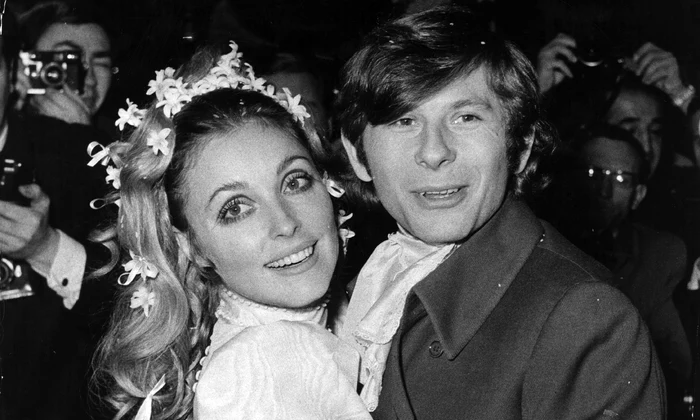 Sharon tate roman polanski GettyImages 2662492 jpg