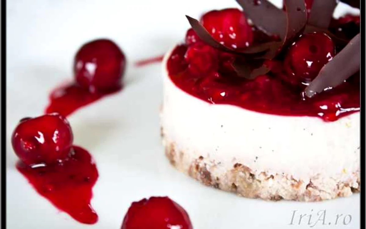 tort diplomat de post