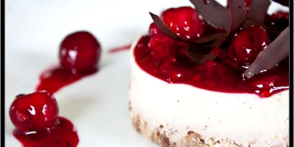 tort diplomat de post