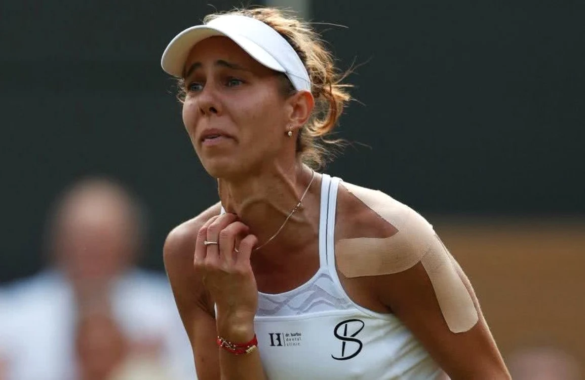 Buzarnescu