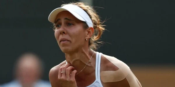 Buzarnescu