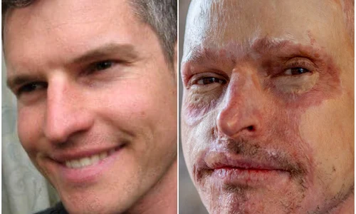 1 fotojetpilot jpg jpeg