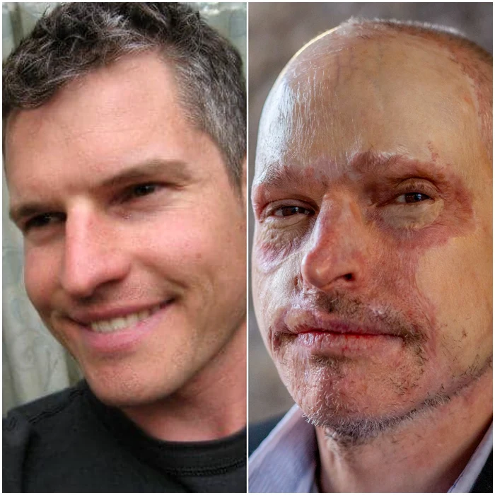 1 fotojetpilot jpg jpeg