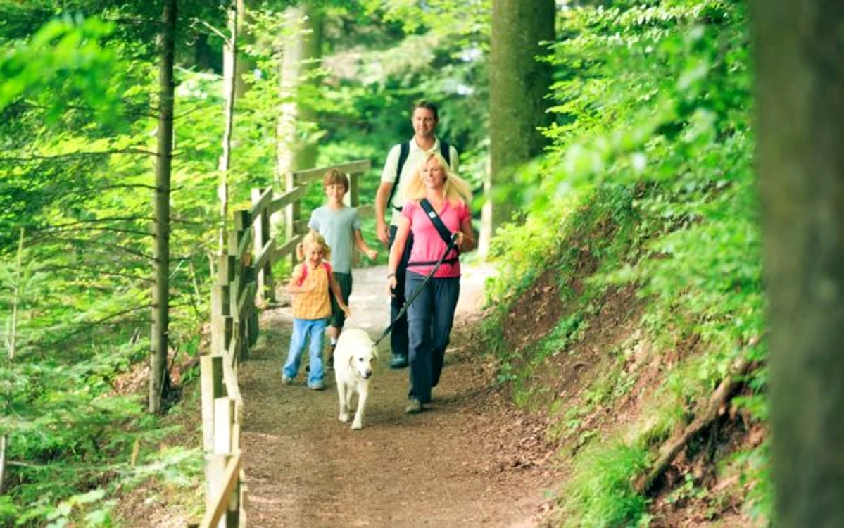 FOTO: Shutterstock