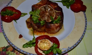 CLIIMA20140608 0148 1 jpeg