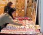 Cel mai mare târg naţional în industria uşoară TINIMTEX 2014