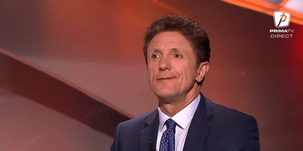 Popescu png
