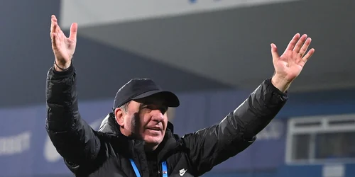 Gica Hagi, Sportpictures jpg