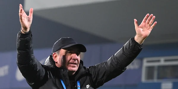 Gica Hagi, Sportpictures jpg