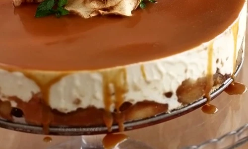 1 83493 original jpg jpeg