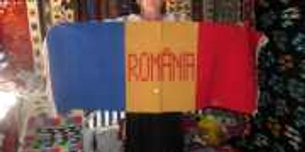 Maria Duţă