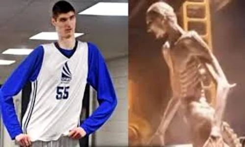Robert Bobroczky jpg