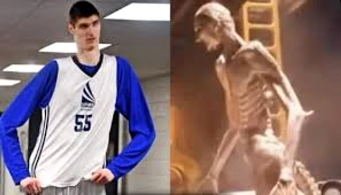 Robert Bobroczky jpg