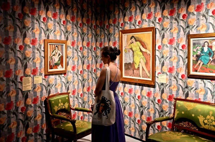 Picture3art jpg