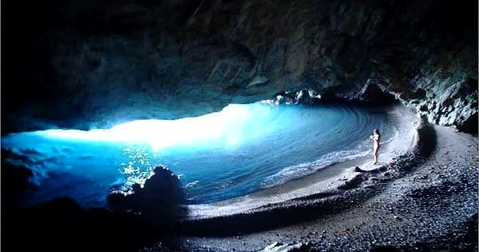 plaje grecia