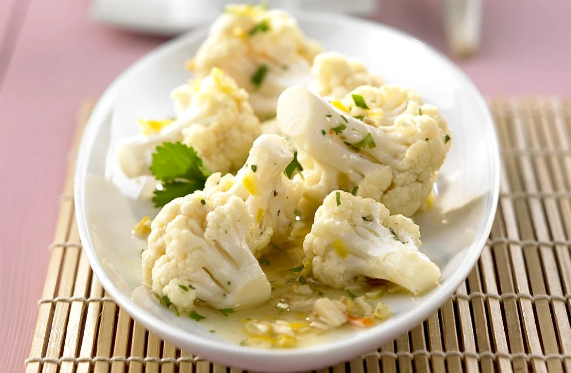 salata conopida jpeg