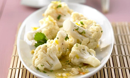salata conopida jpeg