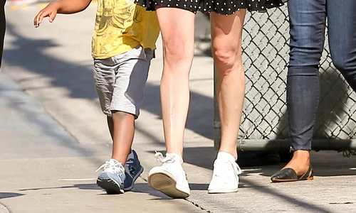 charlize theron jackson jpg jpeg