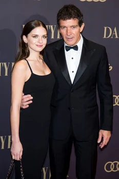 2 profimedia 0484873372 jpg jpeg