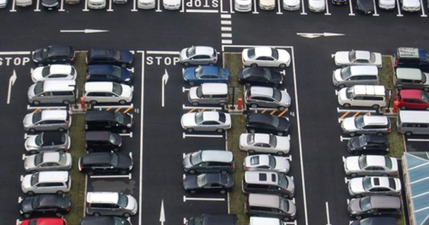 Dacia continuă să domine piaţa maşinilor noi, cu 2.548 de unităţi înmatriculate în octombrie 2016